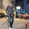 Roberto HL - @roberto.hl8 - TikTok