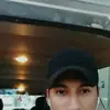 Roberto HL - @robertohl0 - TikTok