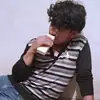 Roberto HL - @robertohl2 - TikTok