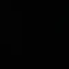 roberto_hl - @roberto_hl - TikTok