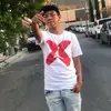 Roberto HL - @robertohl3 - TikTok