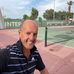 Roberto Hlaca - Facebook