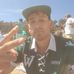 Roberto HLl - Facebook