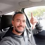 Roberto Lucero - @robertohlucero - Instagram