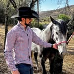 Roberto Lugo - @robertohlugo - Instagram
