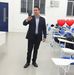 Robertoh Limah - Facebook