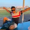RobertoHL666 - @robertohl666 - TikTok