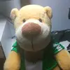 Robertohl9 - @robertohl9 - TikTok