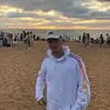 Robertohl - @robertohl16 - TikTok
