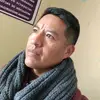 Robertohl - @robertohl2025 - TikTok