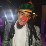 RobertoHL - @robert_crestas - Instagram