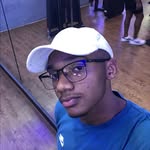 Robertohll🕷️ - @robertohll - Instagram
