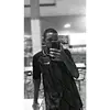 rROBERTOHHL - @robertohll - TikTok