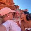 Robert Hogstrom - @roberthogstrom - TikTok
