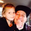 Robert Hurstrom - @robert.hurstrom - TikTok
