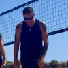 Robert Öhrström - @robert.hrstrm - TikTok