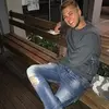 Robert Öhrström - @userw3s38ppfyo - TikTok