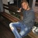 Robert Öhrström - Facebook