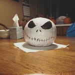 Robert Ohrstrom - @rohrstrom - Instagram