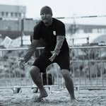 Robert Öhrström - @ohrstromrobert - Instagram