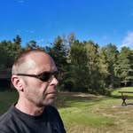 Robert Örström - @robertorstrom - Instagram