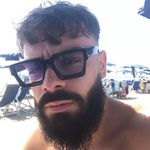 R - @roberto_iengo - Instagram