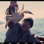 Robert Øien Fylling - @robert.oien.fylling - Instagram
