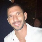 Roberto - @robertoienzi - Instagram