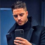 Roberto - @roberto_ienna - Instagram