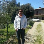 Roberto Costantino Ienco - @robertoienco - Instagram