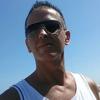 Roberto Iena552 - @robertoiena552 - TikTok