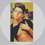 @roberto_ienache - Instagram