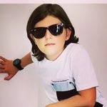 Roberto Iencharelli - @robertoiencharelli - Instagram
