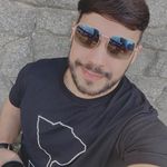 Roberto Ieni - @robertoieni3268 - Instagram