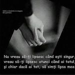 Roberto Ienişi - @robertoienisi - Instagram