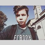 Roberto_iennaco_06 - @roberto_iennaco_06 - Instagram