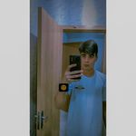 Roberto P.Iensen - @roberto.iensen - Instagram