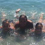 Roberto Ientile - @robertoientile - Instagram