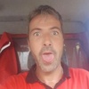 Roberto Ienzi - @robertoienzi - TikTok