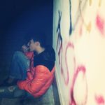 roberto lo russo - @roberto_ienawhite - Instagram