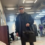 роберто кончинни - @roberto_konch_inni_official - Instagram