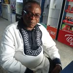 Okon Robert - @okon.robert.7771 - Instagram