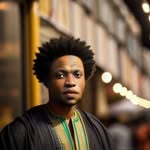 okon Robert - @okon_robert_ - Instagram