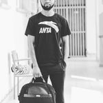 Okongo  Robert - @robert__okongo - Instagram