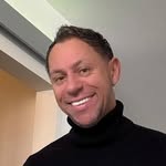 Robert Okon - @robert_okon1202 - Instagram