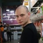 Robert Okoń - @robert_okon - Instagram