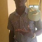 Robert Okon - @robert.okon - Instagram