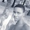 Robert Okon - @robert.okon5 - TikTok