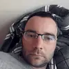 Robert Okoń - @robert_okon - TikTok