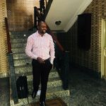 Robert Okon - @robtes86 - Instagram